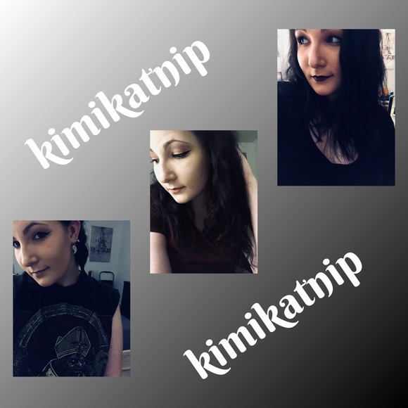 kimikatnip